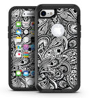 Black_and_White_Aztec_Paisley_iPhone7_Defender_V2.jpg