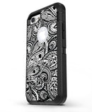 Black_and_White_Aztec_Paisley_iPhone7_Defender_V3.jpg