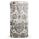 Black_and_White_Cauliflower_Damask_Pattern_-_CSC_-_1Piece_-_V1.jpg