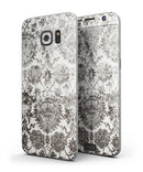 Black_and_White_Cauliflower_Damask_Pattern_-_Galaxy_S7_Edge_-_V3.jpg?