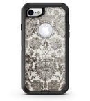 Black_and_White_Cauliflower_Damask_Pattern_iPhone7_Defender_V1.jpg