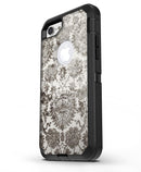 Black_and_White_Cauliflower_Damask_Pattern_iPhone7_Defender_V3.jpg