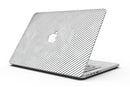 Black_and_White_Diagonal_Stripes_-_13_MacBook_Pro_-_V1.jpg