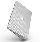 Black_and_White_Diagonal_Stripes_-_13_MacBook_Pro_-_V2.jpg