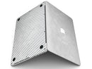 Black_and_White_Diagonal_Stripes_-_13_MacBook_Pro_-_V3.jpg