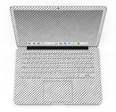 Black_and_White_Diagonal_Stripes_-_13_MacBook_Pro_-_V4.jpg
