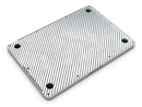 Black_and_White_Diagonal_Stripes_-_13_MacBook_Pro_-_V6.jpg