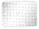 Black_and_White_Diagonal_Stripes_-_13_MacBook_Pro_-_V7.jpg
