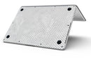 Black_and_White_Diagonal_Stripes_-_13_MacBook_Pro_-_V8.jpg