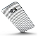 Black_and_White_Diagonal_Stripes_-_Galaxy_S7_Edge_-_V1.jpg?