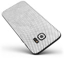 Black_and_White_Diagonal_Stripes_-_Galaxy_S7_Edge_-_V2.jpg