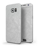 Black_and_White_Diagonal_Stripes_-_Galaxy_S7_Edge_-_V3.jpg?