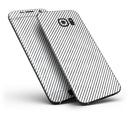 Black_and_White_Diagonal_Stripes_-_Galaxy_S7_Edge_-_V4.jpg