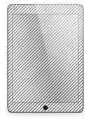 Black_and_White_Diagonal_Stripes_-_iPad_Pro_97_-_View_6.jpg