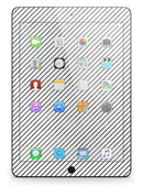 Black_and_White_Diagonal_Stripes_-_iPad_Pro_97_-_View_8.jpg