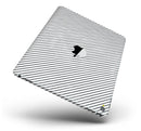 Black_and_White_Diagonal_Stripes_-_iPad_Pro_97_-_View_2.jpg