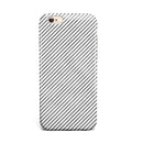 Black_and_White_Diagonal_Stripes_-_iPhone_6s_-_Gold_-_Clear_Rubber_-_Hybrid_Case_-_Shopify_-_V2.jpg