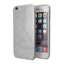 Black_and_White_Diagonal_Stripes_-_iPhone_6s_-_Gold_-_Clear_Rubber_-_Hybrid_Case_-_Shopify_-_V3.jpg
