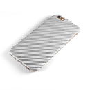 Black_and_White_Diagonal_Stripes_-_iPhone_6s_-_Gold_-_Clear_Rubber_-_Hybrid_Case_-_Shopify_-_V6.jpg