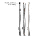 Black_and_White_Diagonal_Stripes_-_iPhone_6s_-_Gold_-_Hybrid_Case_-_Shopify_-_Shock_Absorber_Color_Options.jpg??