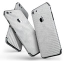 Black_and_White_Diagonal_Stripes_-_iPhone_7_-_FullBody_4PC_v11.jpg