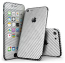 Black_and_White_Diagonal_Stripes_-_iPhone_7_-_FullBody_4PC_v1.jpg