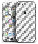 Black_and_White_Diagonal_Stripes_-_iPhone_7_-_FullBody_4PC_v2.jpg
