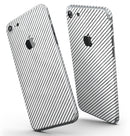 Black_and_White_Diagonal_Stripes_-_iPhone_7_-_FullBody_4PC_v3.jpg