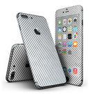 Black_and_White_Diagonal_Stripes_-_iPhone_7_Plus_-_FullBody_4PC_v2.jpg