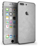 Black_and_White_Diagonal_Stripes_-_iPhone_7_Plus_-_FullBody_4PC_v3.jpg