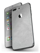 Black_and_White_Diagonal_Stripes_-_iPhone_7_Plus_-_FullBody_4PC_v4.jpg