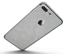 Black_and_White_Diagonal_Stripes_-_iPhone_7_Plus_-_FullBody_4PC_v5.jpg