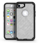 Black_and_White_Diagonal_Stripes_iPhone7_Defender_V2.jpg