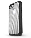 Black_and_White_Diagonal_Stripes_iPhone7_Defender_V3.jpg