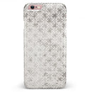 Black_and_White_Floral_Chess_Pattern_-_CSC_-_1Piece_-_V1.jpg
