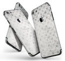 Black_and_White_Floral_Chess_Pattern_-_iPhone_7_-_FullBody_4PC_v11.jpg