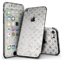 Black_and_White_Floral_Chess_Pattern_-_iPhone_7_-_FullBody_4PC_v1.jpg