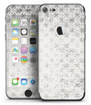 Black_and_White_Floral_Chess_Pattern_-_iPhone_7_-_FullBody_4PC_v2.jpg