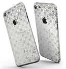 Black_and_White_Floral_Chess_Pattern_-_iPhone_7_-_FullBody_4PC_v3.jpg