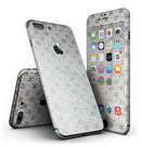 Black_and_White_Floral_Chess_Pattern_-_iPhone_7_Plus_-_FullBody_4PC_v2.jpg