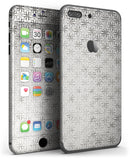 Black_and_White_Floral_Chess_Pattern_-_iPhone_7_Plus_-_FullBody_4PC_v3.jpg