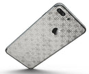 Black_and_White_Floral_Chess_Pattern_-_iPhone_7_Plus_-_FullBody_4PC_v5.jpg