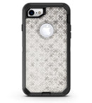 Black_and_White_Floral_Chess_Pattern_iPhone7_Defender_V1.jpg