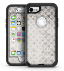 Black_and_White_Floral_Chess_Pattern_iPhone7_Defender_V2.jpg