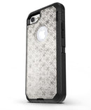 Black_and_White_Floral_Chess_Pattern_iPhone7_Defender_V3.jpg