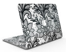Black_and_White_Geometric_Floral_-_13_MacBook_Air_-_V1.jpg
