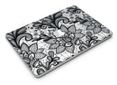 Black_and_White_Geometric_Floral_-_13_MacBook_Air_-_V2.jpg