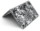 Black_and_White_Geometric_Floral_-_13_MacBook_Air_-_V3.jpg