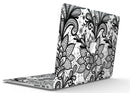 Black_and_White_Geometric_Floral_-_13_MacBook_Air_-_V4.jpg