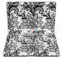 Black_and_White_Geometric_Floral_-_13_MacBook_Air_-_V5.jpg